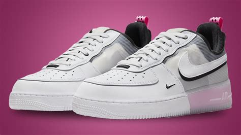 nike air force 1 schweißgeruch weg|air force 1 shoes cleaner.